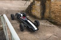 1965-lotus-22-twincam