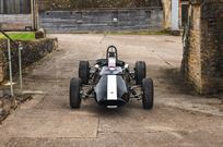 1965-lotus-22-twincam