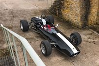 1965-lotus-22-twincam