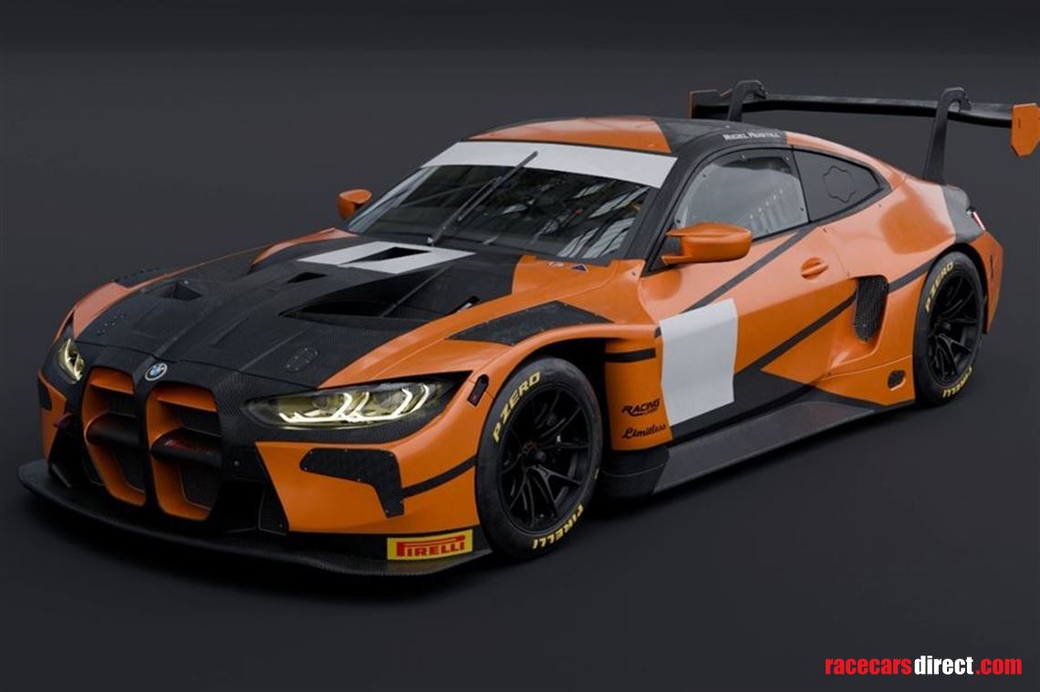 PARTS FROM THIS CAR