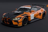 bmw-m4-gt3