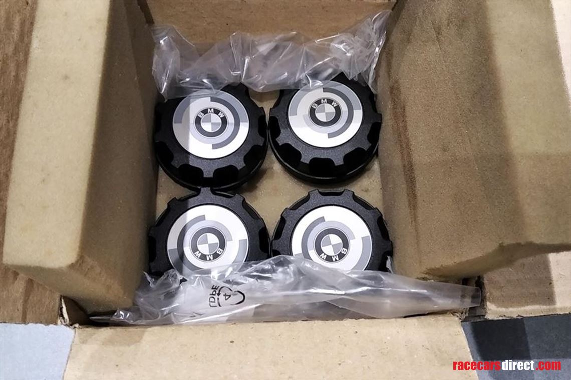 bmw-m1-e26-motorsport-center-caps-wheel-rim-o