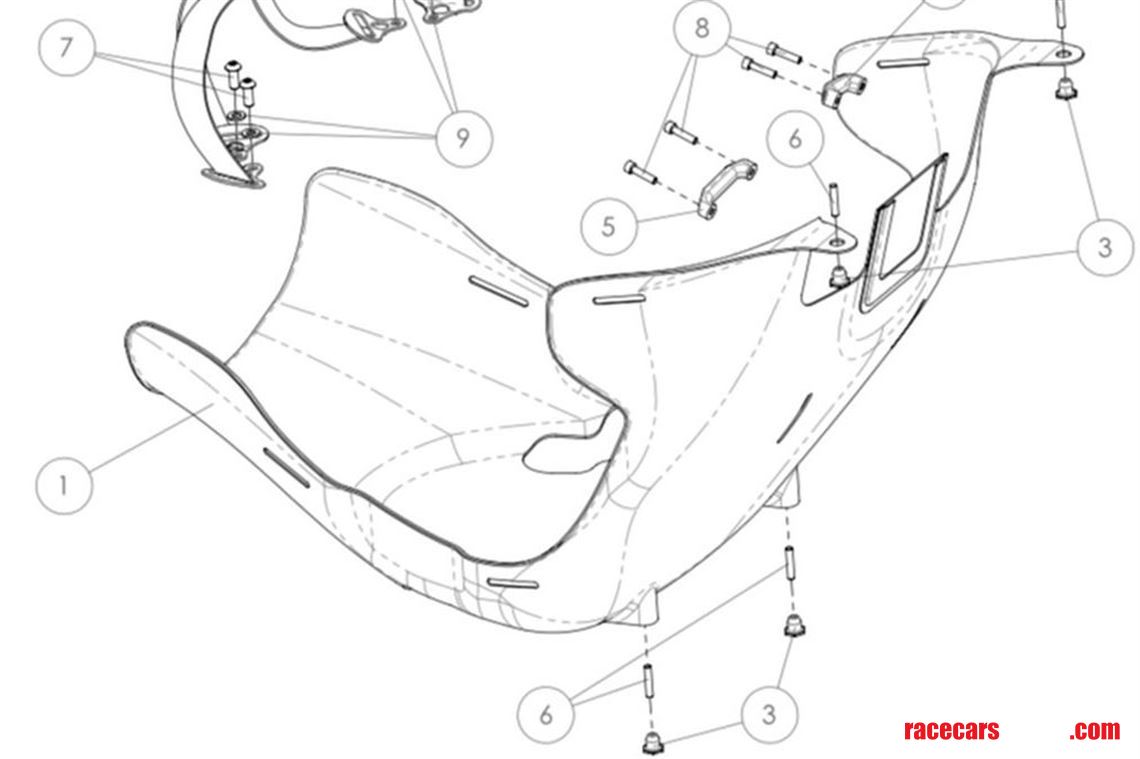 wanted-formula-4-or-gb4-tatuus-161401006-carb