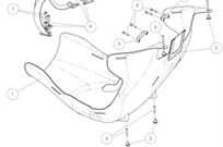 wanted-formula-4-or-gb4-tatuus-161401006-carb