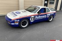 porsche-944-turbo-factory-built-for-usa-escor