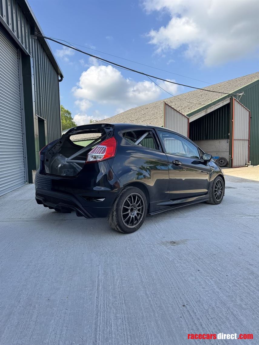 mk7-fiesta-st-caged-shell-parts