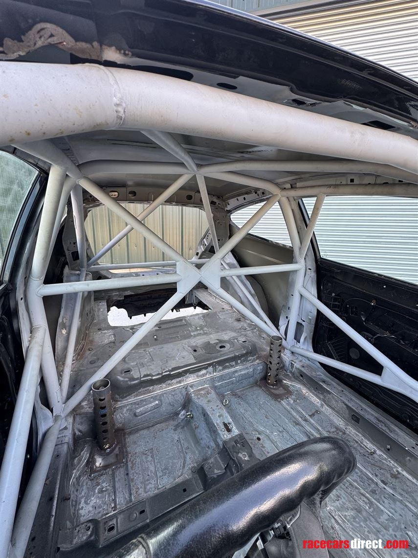 mk7-fiesta-st-caged-shell-parts
