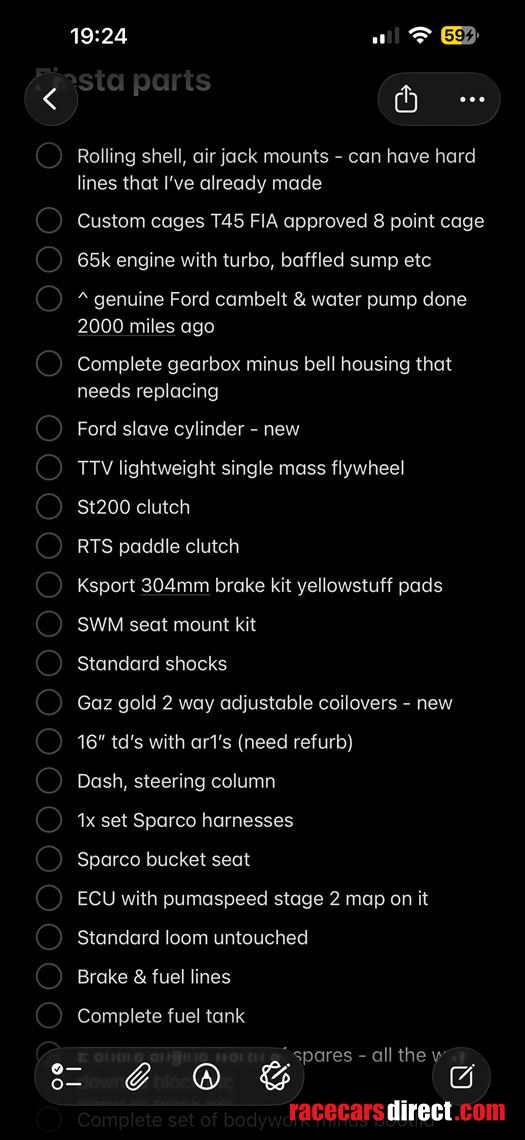 mk7-fiesta-st-caged-shell-parts