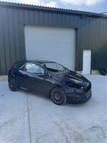 mk7-fiesta-st-caged-shell-parts