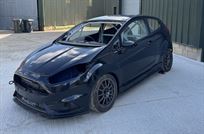 mk7-fiesta-st-caged-shell-parts