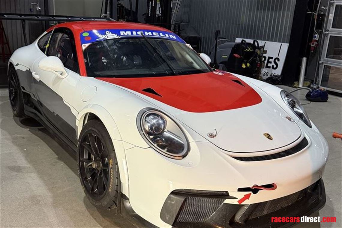 porsche-9912-gt3-cup---low-mileage-well-maint