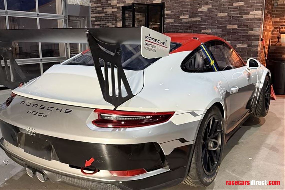 porsche-9912-gt3-cup---low-mileage-well-maint