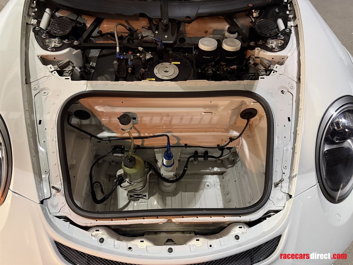 porsche-9912-gt3-cup---low-mileage-well-maint