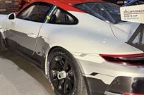 porsche-9912-gt3-cup---low-mileage-well-maint
