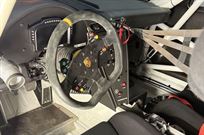 porsche-9912-gt3-cup---low-mileage-well-maint