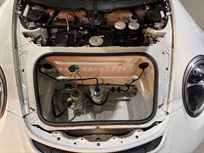 porsche-9912-gt3-cup---low-mileage-well-maint