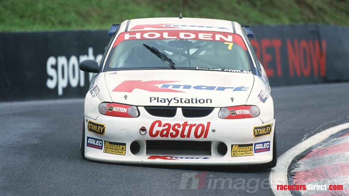 holden-vt-commodore-v8-supercar-greg-murphy