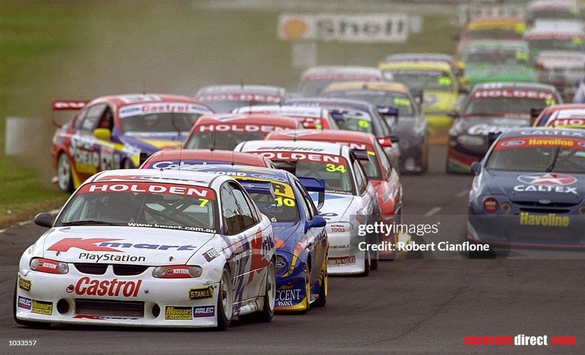 holden-vt-commodore-v8-supercar-greg-murphy