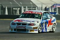 holden-vt-commodore-v8-supercar-greg-murphy