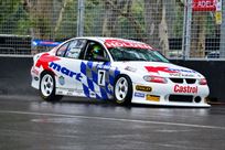 holden-vt-commodore-v8-supercar-greg-murphy
