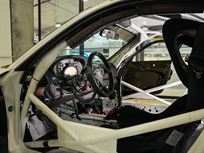 porsche-996-gt3-rsr-lightweight-ex-works-2004