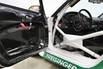 porsche-996-gt3-rsr-lightweight-ex-works-2004