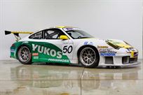 porsche-996-gt3-rsr-lightweight-ex-works-2004