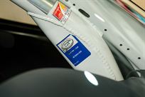 porsche-996-gt3-rsr-lightweight-ex-works-2004