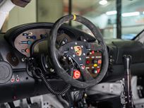 porsche-996-gt3-rsr-lightweight-ex-works-2004