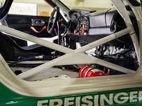 porsche-996-gt3-rsr-lightweight-ex-works-2004