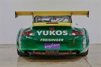 porsche-996-gt3-rsr-lightweight-ex-works-2004