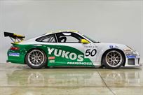porsche-996-gt3-rsr-lightweight-ex-works-2004