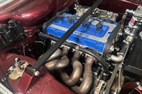 mk-1-escort-with-na-cosworth-engine