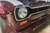 mk-1-escort-with-na-cosworth-engine