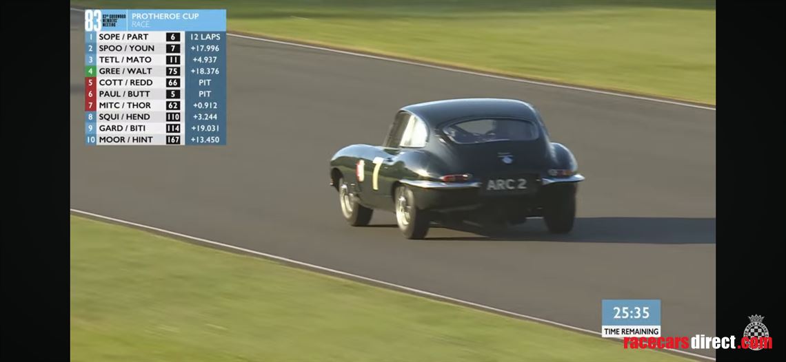 jaguar-e-type-1961-fhc-flat-floor