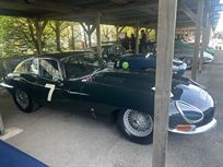 jaguar-e-type-1961-fhc-flat-floor