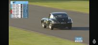 jaguar-e-type-1961-fhc-flat-floor