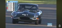 jaguar-e-type-1961-fhc-flat-floor