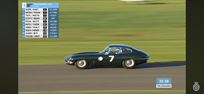 jaguar-e-type-1961-fhc-flat-floor