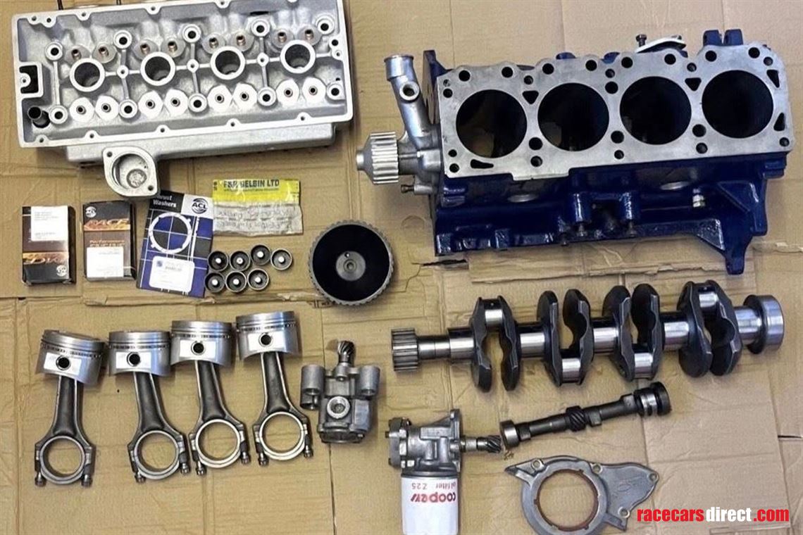 bda-engine-parts