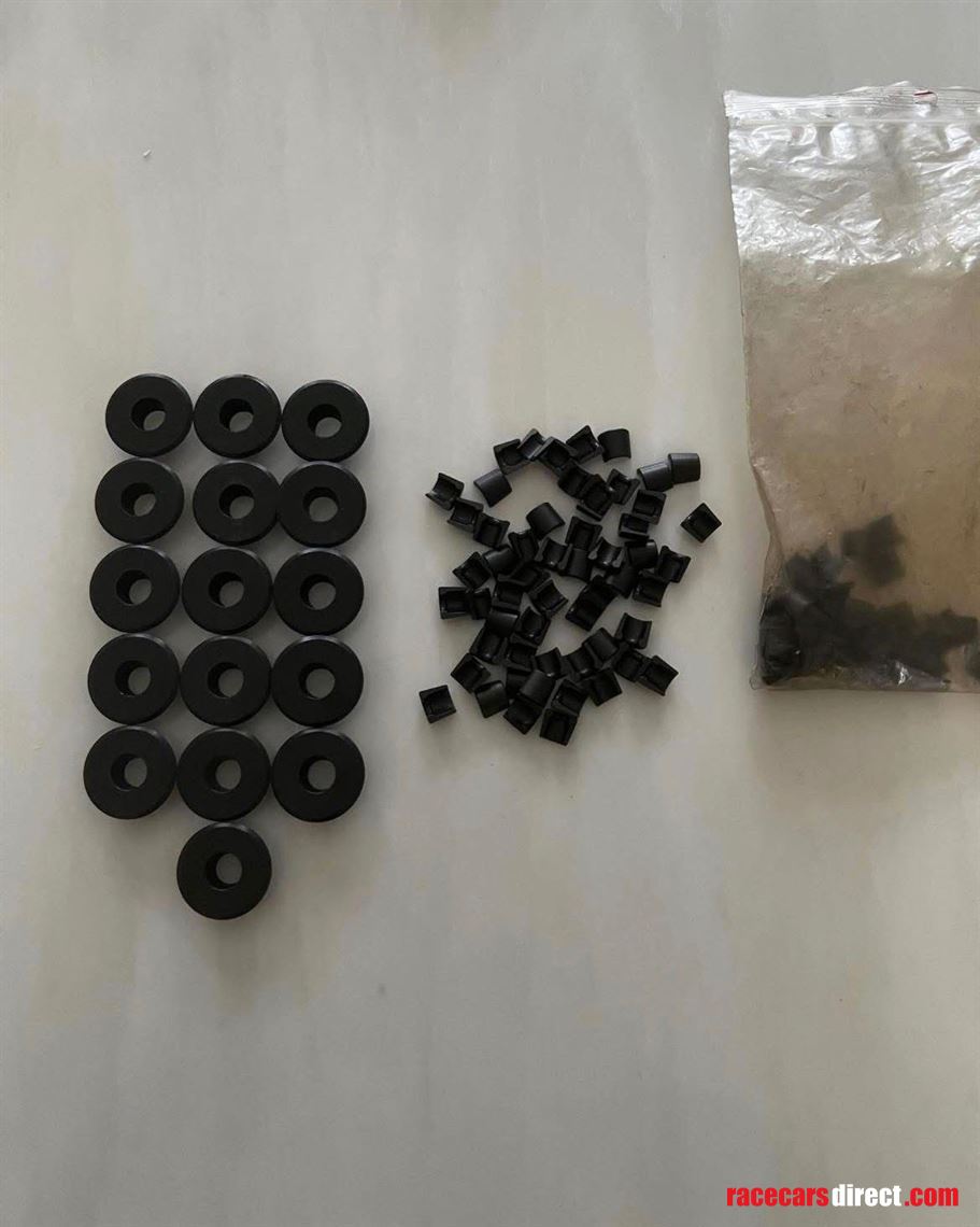 bda-engine-parts