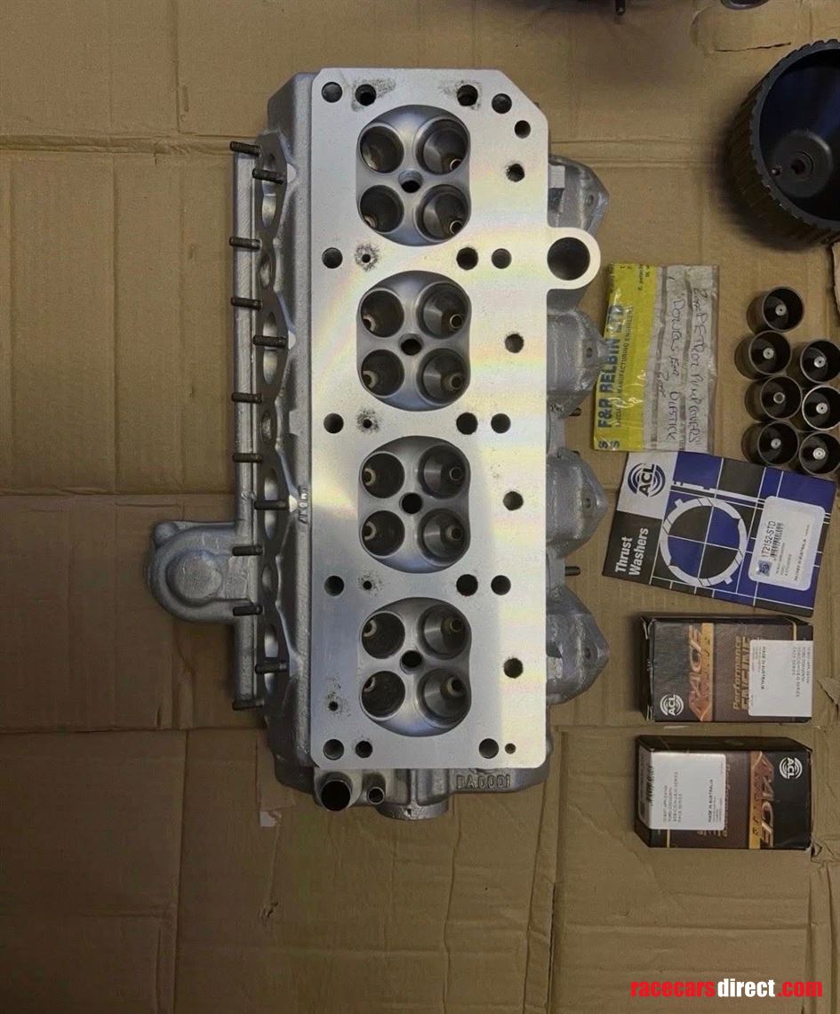 bda-engine-parts