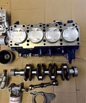 bda-engine-parts