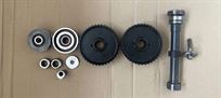 bda-engine-parts