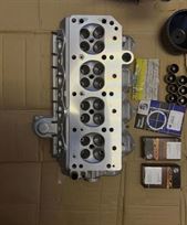 bda-engine-parts