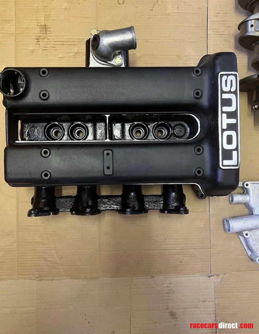 lotus-twincam-parts