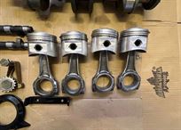 lotus-twincam-parts