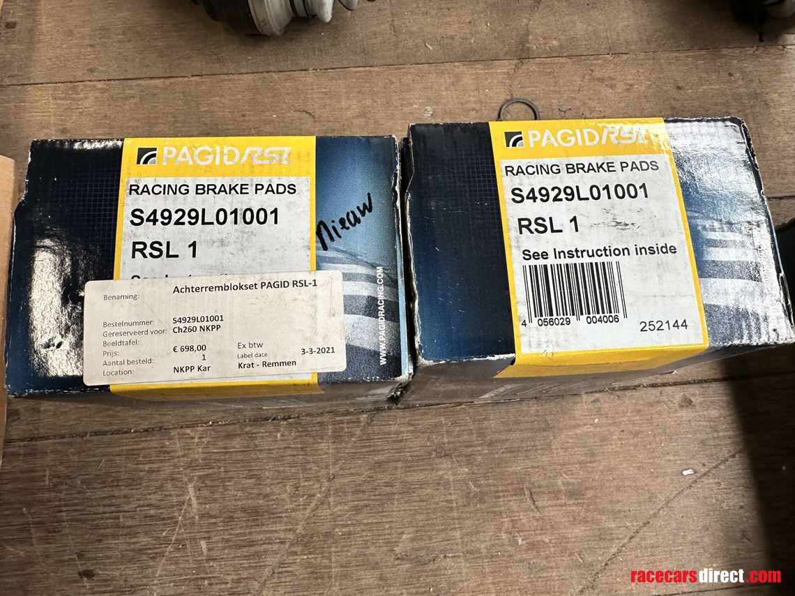 porsche-991-gt3-cup-spareparts-package-1