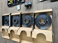 porsche-991-gt3-cup-spareparts-package-1