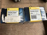porsche-991-gt3-cup-spareparts-package-1